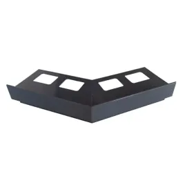 naroznik-zewnetrzny-135-k35-renoplast-grafit-ral-7024