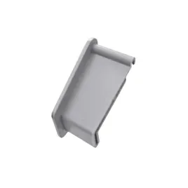 odbojnik-k10r-komplet-lewy-prawy-renoplast
