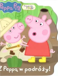 swinka-peppa-przyjaciele-z-bajki-naklejki-z-peppa-w-podrozy