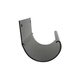 lacznik-rynny-r50-renoplast-grafit-ral-7024