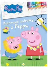swinka-peppa-dodaj-kolorow-kolorowe-kolorowanka-kolorowe-zabawy-z-peppa