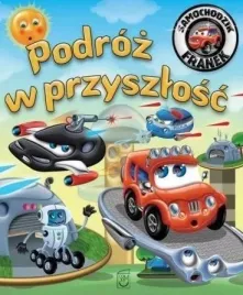 samochodzik-franek-podroz-w-przyszlosc-sbm