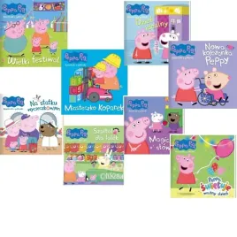 zestaw-ksiazeczki-z-poleczki-swinka-peppa-pig-8szt