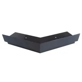 naroznik-zewnetrzny-135-do-profili-w35-renoplast