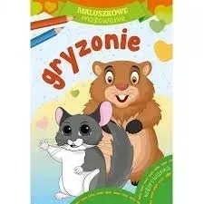 maluszkowe-malowanie-gryzonie-kolorowanka