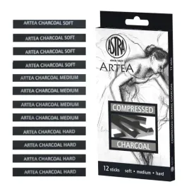 wegiel-naturalny-rysunkowy-12szt-wegiel-do-rysowania-premium