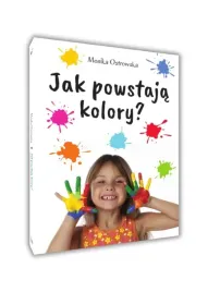jak-powstaja-kolory-monika-ostrowska-oprawa-twarda-format-a4-nagrody