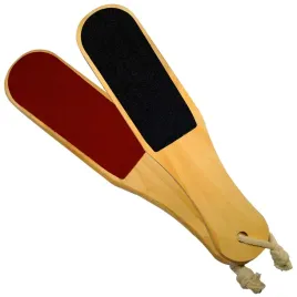 tarka-do-stop-piet-drewniana-dwustronna-mocna
