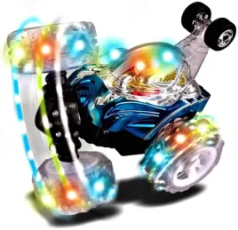 samochod-sterowany-auto-twister-akrobata-duzy-led