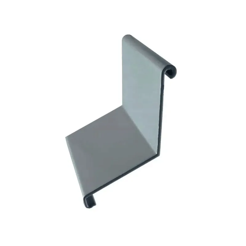 lacznik-do-profilu-d25-renoplast-stan-nowy