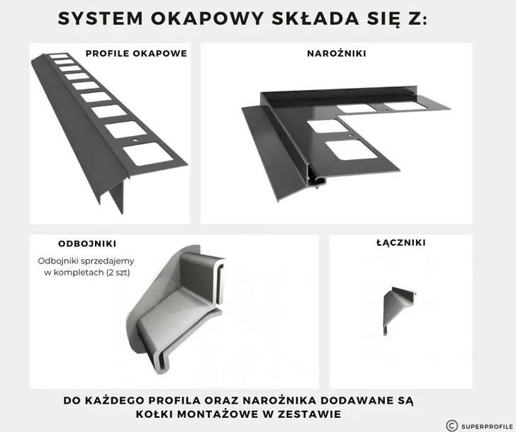 lacznik-do-profilu-d25-renoplast-wysokosc-produktu-1-cm