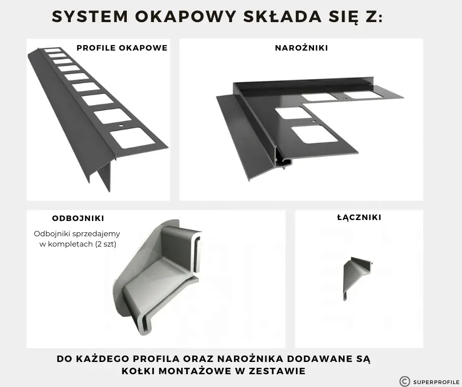 lacznik-do-profilu-d25-renoplast