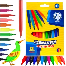 pisaki-flamastry-12-kolorow-szkolne-premium