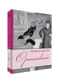 opowiadania-edgar-allan-poe-oprawa-twarda