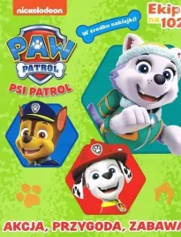 psi-patrol-ekipa-na-102-akcja-przygoda-zabawa-naklejki-nr-45