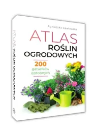 atlas-roslin-ogrodowych-200-gatunkow-ozdobnych