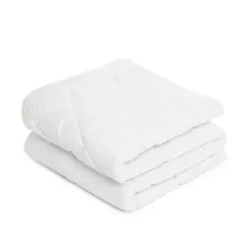 koldra-molle-z-mikrofibry-200x220-cm-homla