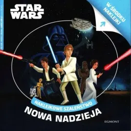 star-wars-nowa-nadzieja-naklejkowe