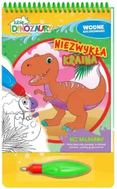 lubie-dinozaury-wodne-kolorowanie-niezwykla-kraina-pisak-wodny