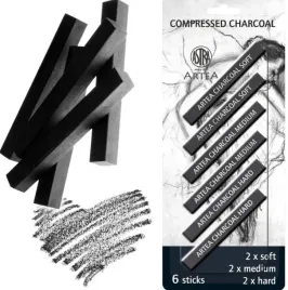wegiel-rysunkowy-naturalny-prasowany-6szt-szkolny