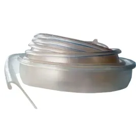 kolnierz-pvc-1-mb-renoplast