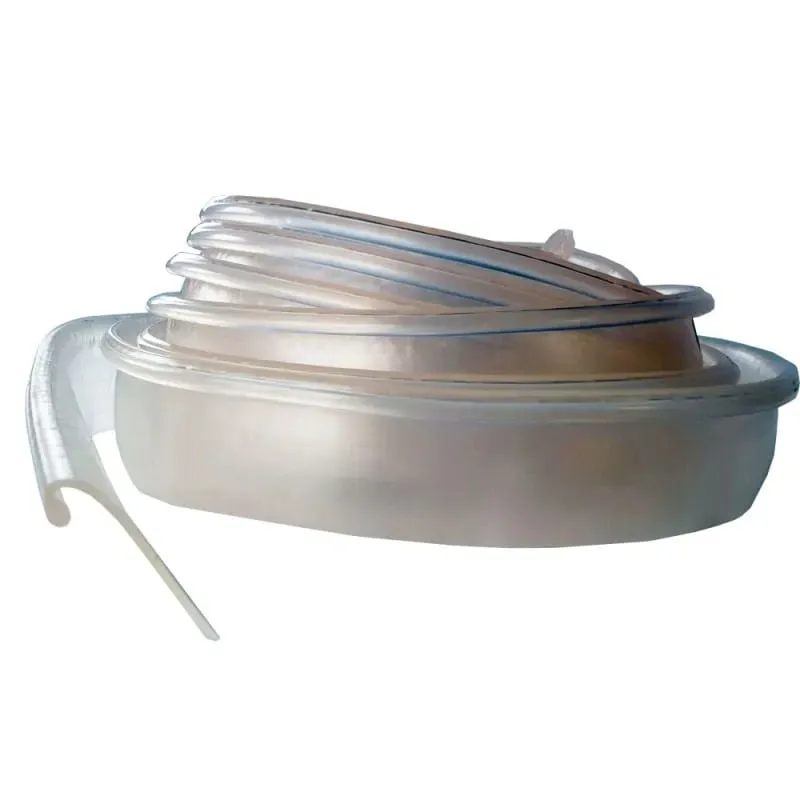 kolnierz-pvc-1-mb-renoplast