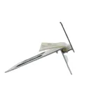 kolnierz-pvc-1-mb-renoplast-stan-nowy