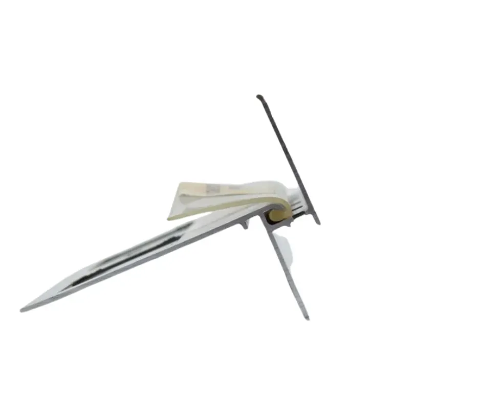 kolnierz-pvc-1-mb-renoplast