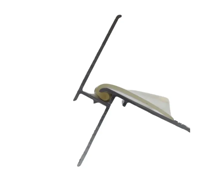 kolnierz-pvc-1-mb-renoplast-dlugosc-400-cm