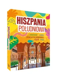 hiszpania-poludniowa-przewodnik-trasy-ksiazka