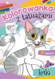 kolorowanka-z-tatuazami-kotki-16-tatuazy