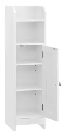 funkcjonalna-biala-waska-szafka-lazienkowa-slupek-80-cm-do-malej-lazienki