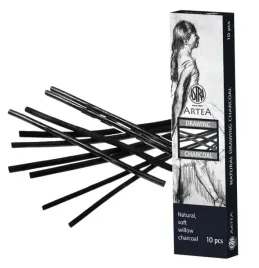 wegiel-naturalny-rysunkowy-10szt-3-6mm-wegiel-do-rysowania-premium
