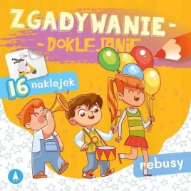zgadywanie-doklejanie-rebusy-naklejki-zagadki-16