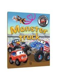 samochodzik-franek-monster-truck
