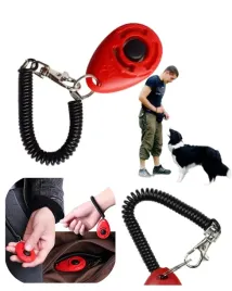 kliker-dla-psa-szkolenia-tresury-clicker-trening