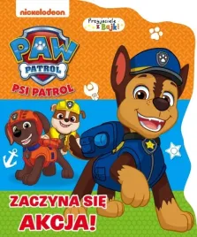 psi-patrol-przyjaciele-z-bajki-zaczyna-sie-akcja