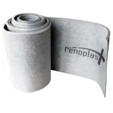 tasma-clever-16-cm-renoplast