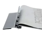tasma-clever-16-cm-renoplast-stan-nowy