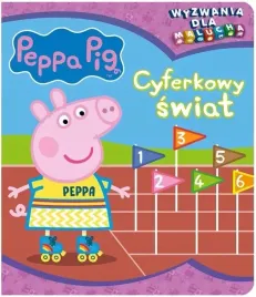 swinka-peppa-pig-cyferkowy-swiat-cyfry-wyzwania-dl