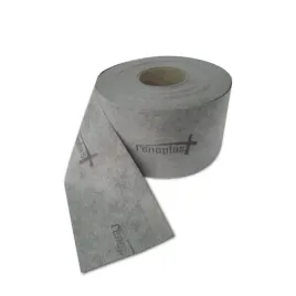 tasma-wzmacniajaca-pl3-renoplast-100cm-x-12cm