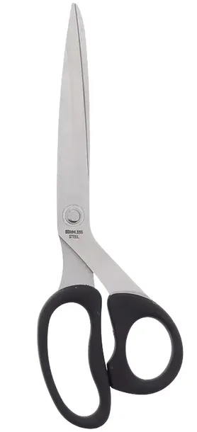 nozyce-krawieckie-25cm