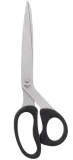 nozyce-krawieckie-25cm