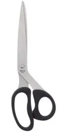 nozyce-krawieckie-25cm