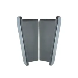 odbojnik-do-profili-w35-plus-w20-w20r-renoplast-grafit-ral-7024