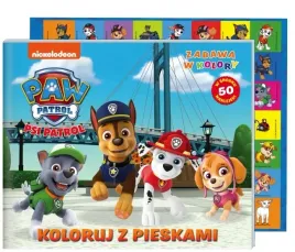psi-patrol-zabawa-kolory-kolorowanka-z-naklejkami