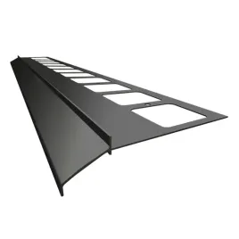 profil-okapowy-tarasowy-balkonowy-k100-renoplast-grafit-ral-7024