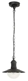 lampa-wiszaca-zewnetrzna-srodziemnomorska-czarna-na-lancuchu-rabalux