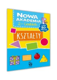 nowa-akademia-2-latka-ksztalty-ponad-80-naklejek-naklejki-zestaw-zadan