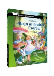 alicja-w-krainie-czarow-z-opracowaniem-lewis-carroll-br